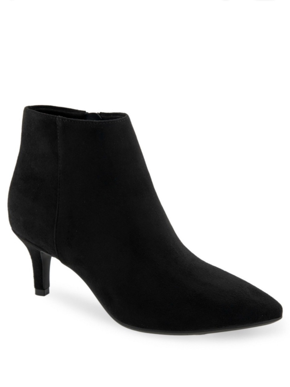 Aerosoles Edith Bootie
Size 8.5